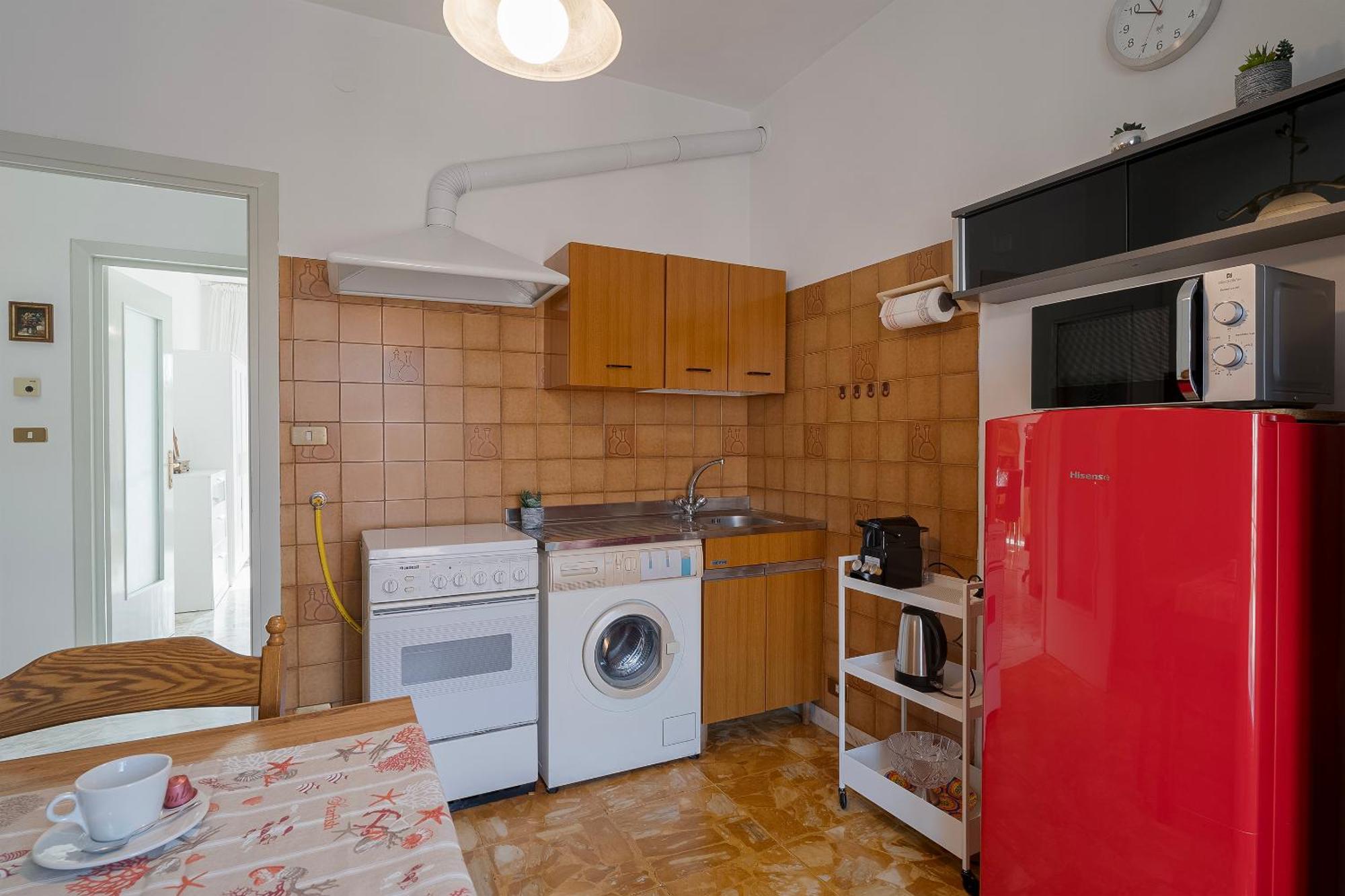 בורדיגרה Casa Silvia - Central - Terrace - Wifi מראה חיצוני תמונה