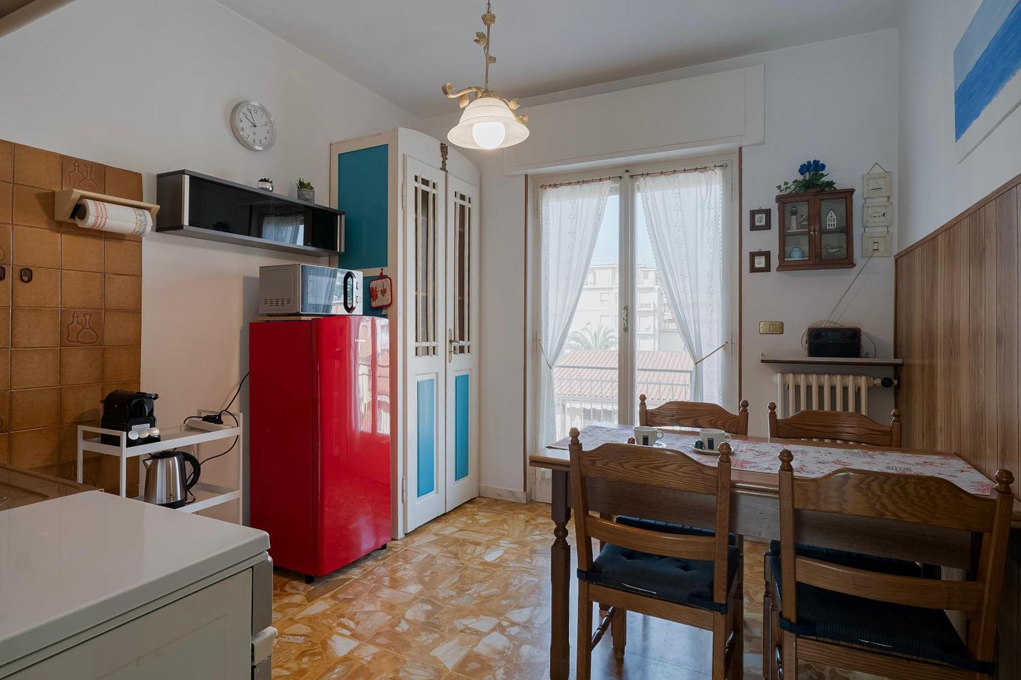 בורדיגרה Casa Silvia - Central - Terrace - Wifi מראה חיצוני תמונה