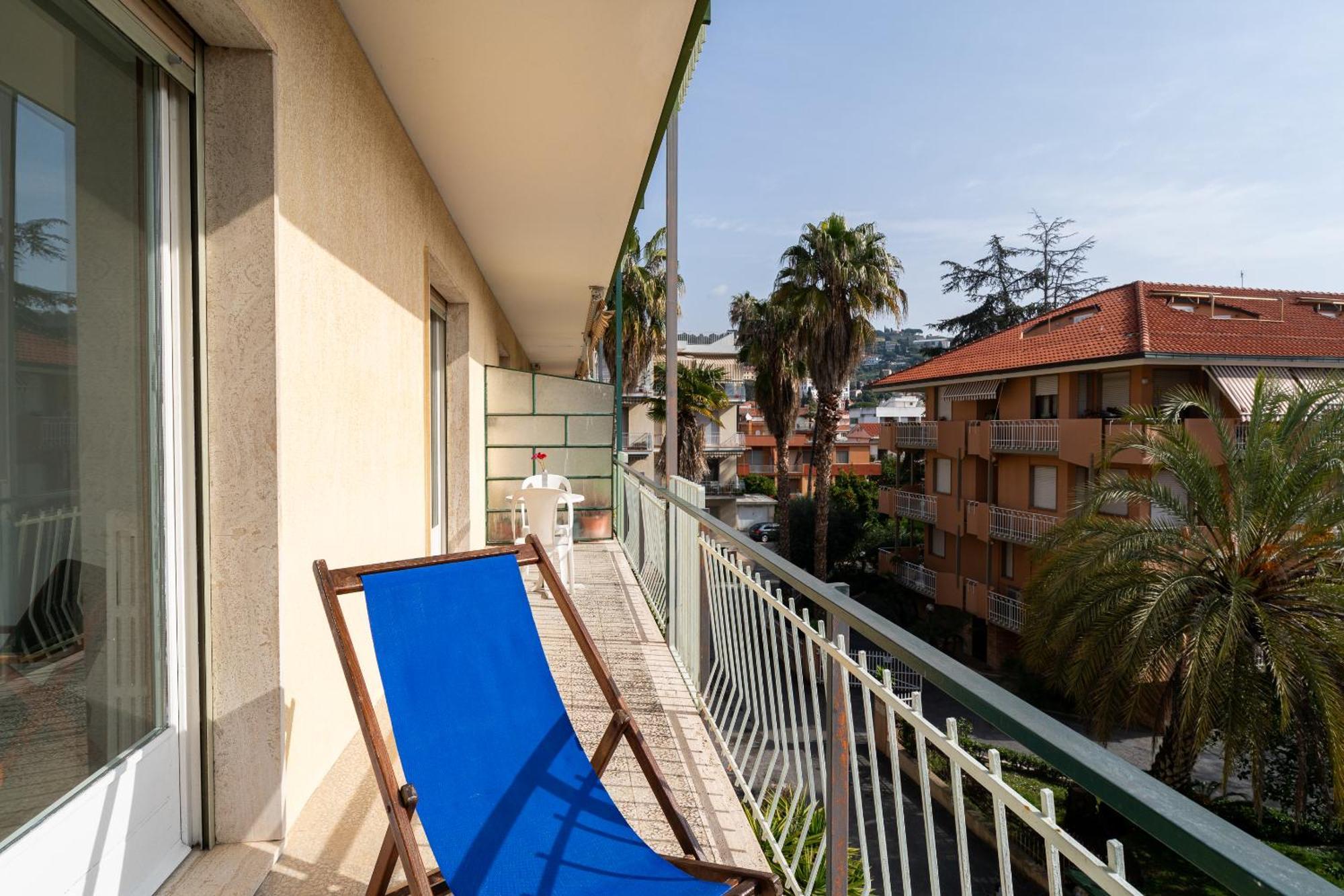 בורדיגרה Casa Silvia - Central - Terrace - Wifi מראה חיצוני תמונה