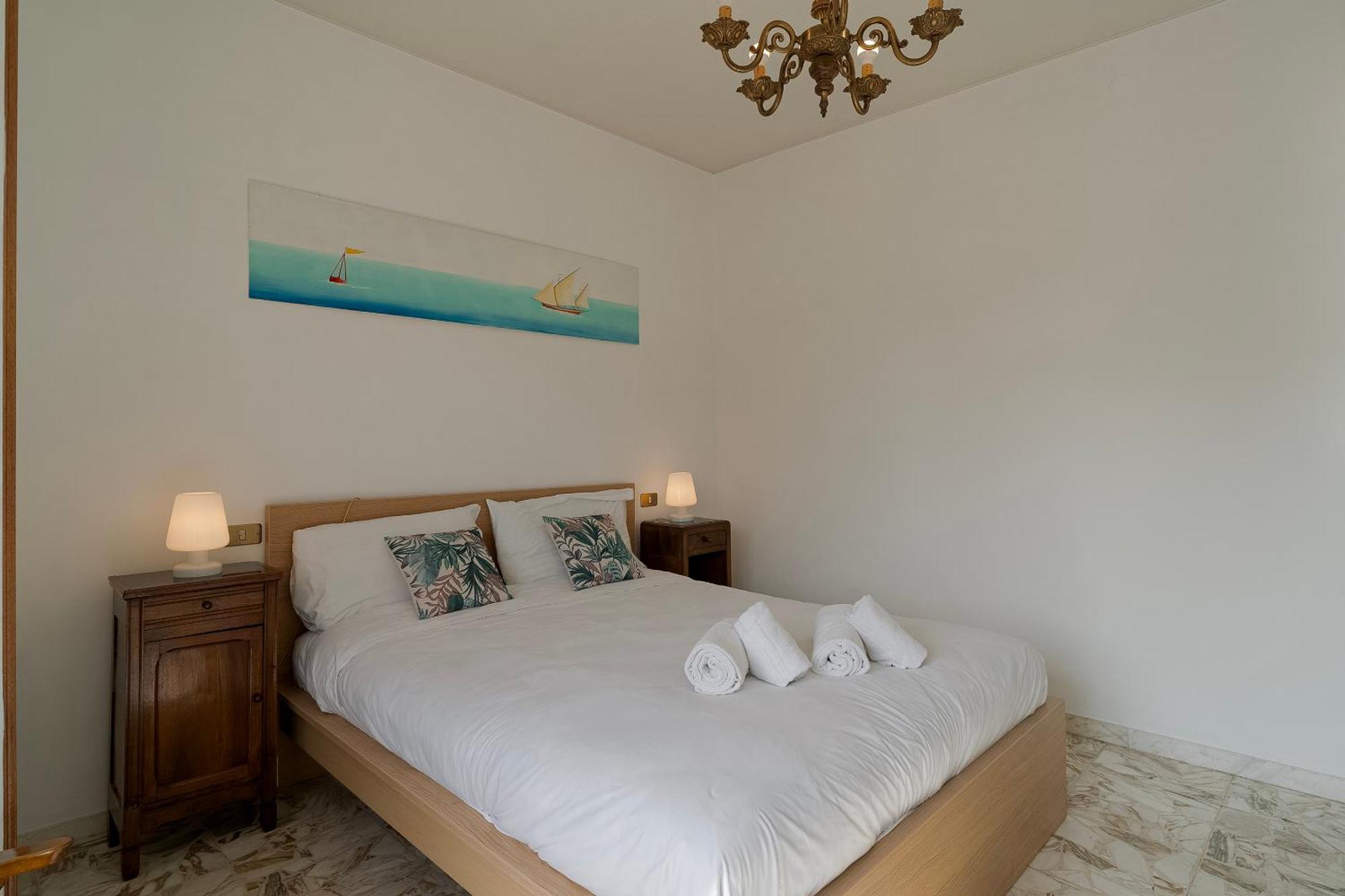 בורדיגרה Casa Silvia - Central - Terrace - Wifi מראה חיצוני תמונה