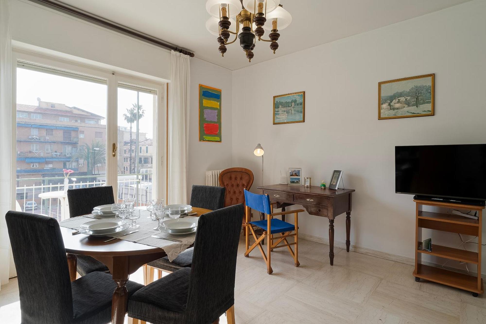 בורדיגרה Casa Silvia - Central - Terrace - Wifi מראה חיצוני תמונה